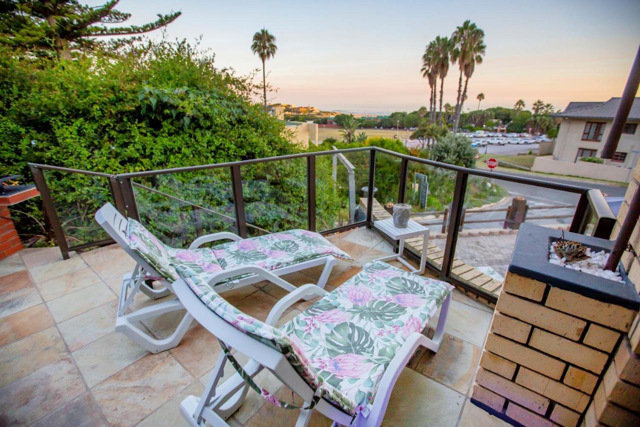 Wilderness Waters Boutique Suites - Adults Only Екстер'єр фото