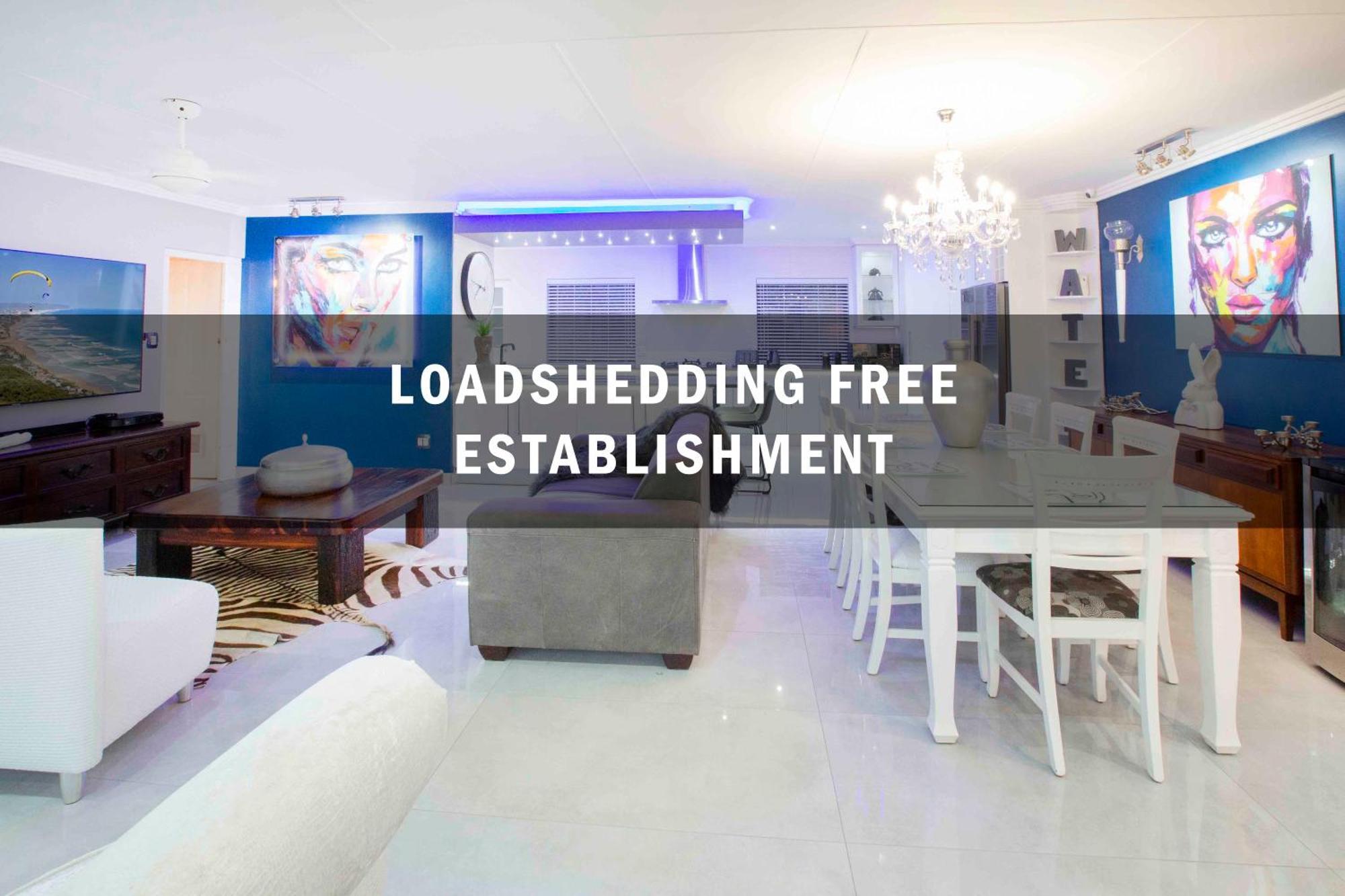 Wilderness Waters Boutique Suites - Adults Only Екстер'єр фото